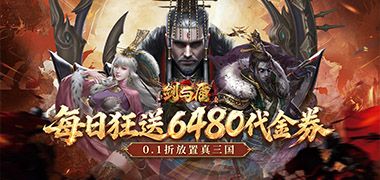 视频预览