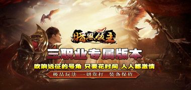视频预览