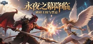 视频预览