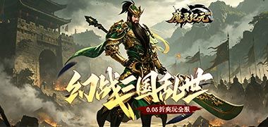 视频预览