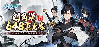 视频预览