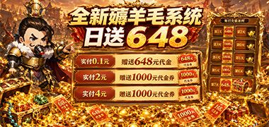 视频预览