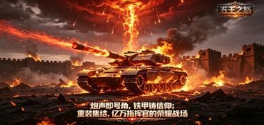 视频预览