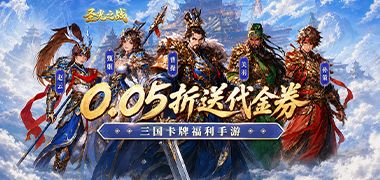视频预览