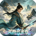 图片[44]-赴一场温柔与热爱的相遇✨ - 寻梦时光是一处治愈心灵、收藏美好、奔赴热爱的专属空间，这里有细碎欢喜，有并肩同行，愿每一位到来的你，都能不负时光，逐梦向阳应用下载中心 - 欢迎来到寻梦时光，赴一场温柔与热爱的相遇✨ - 寻梦时光是一处治愈心灵、收藏美好、奔赴热爱的专属空间，这里有细碎欢喜，有并肩同行，愿每一位到来的你，都能不负时光，逐梦向阳寻梦时光