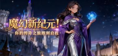 视频预览
