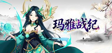 视频预览