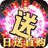 图片[39]-赴一场温柔与热爱的相遇✨ - 寻梦时光是一处治愈心灵、收藏美好、奔赴热爱的专属空间，这里有细碎欢喜，有并肩同行，愿每一位到来的你，都能不负时光，逐梦向阳应用下载中心 - 欢迎来到寻梦时光，赴一场温柔与热爱的相遇✨ - 寻梦时光是一处治愈心灵、收藏美好、奔赴热爱的专属空间，这里有细碎欢喜，有并肩同行，愿每一位到来的你，都能不负时光，逐梦向阳寻梦时光