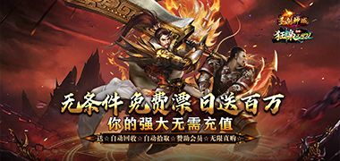 视频预览