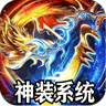 图片[33]-赴一场温柔与热爱的相遇✨ - 寻梦时光是一处治愈心灵、收藏美好、奔赴热爱的专属空间，这里有细碎欢喜，有并肩同行，愿每一位到来的你，都能不负时光，逐梦向阳应用下载中心 - 欢迎来到寻梦时光，赴一场温柔与热爱的相遇✨ - 寻梦时光是一处治愈心灵、收藏美好、奔赴热爱的专属空间，这里有细碎欢喜，有并肩同行，愿每一位到来的你，都能不负时光，逐梦向阳寻梦时光