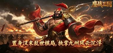视频预览