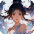 图片[42]-赴一场温柔与热爱的相遇✨ - 寻梦时光是一处治愈心灵、收藏美好、奔赴热爱的专属空间，这里有细碎欢喜，有并肩同行，愿每一位到来的你，都能不负时光，逐梦向阳应用下载中心 - 欢迎来到寻梦时光，赴一场温柔与热爱的相遇✨ - 寻梦时光是一处治愈心灵、收藏美好、奔赴热爱的专属空间，这里有细碎欢喜，有并肩同行，愿每一位到来的你，都能不负时光，逐梦向阳寻梦时光