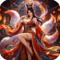 图片[41]-赴一场温柔与热爱的相遇✨ - 寻梦时光是一处治愈心灵、收藏美好、奔赴热爱的专属空间，这里有细碎欢喜，有并肩同行，愿每一位到来的你，都能不负时光，逐梦向阳应用下载中心 - 欢迎来到寻梦时光，赴一场温柔与热爱的相遇✨ - 寻梦时光是一处治愈心灵、收藏美好、奔赴热爱的专属空间，这里有细碎欢喜，有并肩同行，愿每一位到来的你，都能不负时光，逐梦向阳寻梦时光