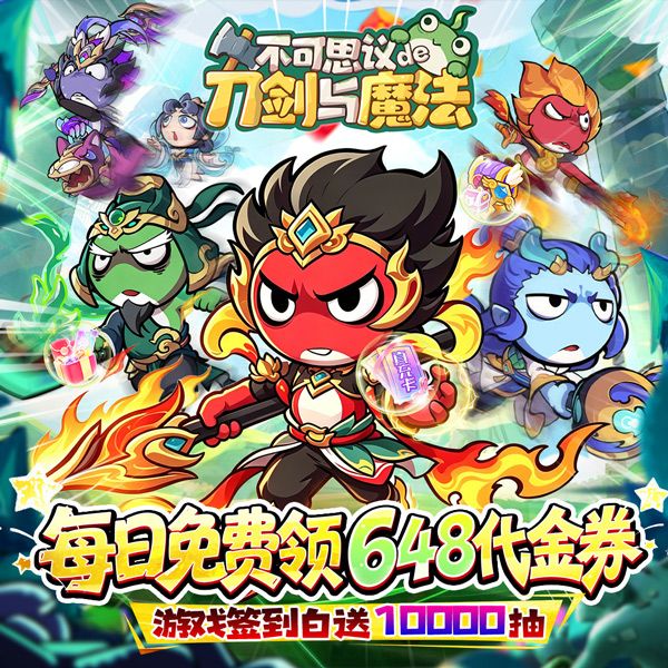 视频预览