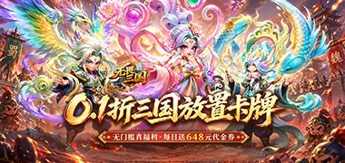 视频预览