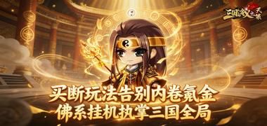 视频预览