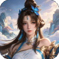 图片[41]-赴一场温柔与热爱的相遇✨ - 寻梦时光是一处治愈心灵、收藏美好、奔赴热爱的专属空间，这里有细碎欢喜，有并肩同行，愿每一位到来的你，都能不负时光，逐梦向阳应用下载中心 - 欢迎来到寻梦时光，赴一场温柔与热爱的相遇✨ - 寻梦时光是一处治愈心灵、收藏美好、奔赴热爱的专属空间，这里有细碎欢喜，有并肩同行，愿每一位到来的你，都能不负时光，逐梦向阳寻梦时光