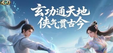 视频预览