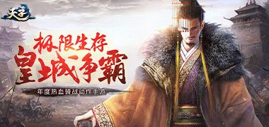 视频预览