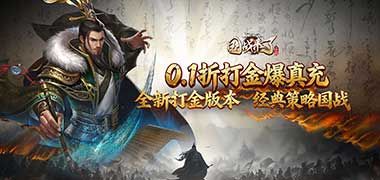视频预览