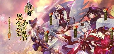 视频预览