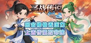 视频预览