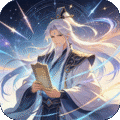 图片[37]-赴一场温柔与热爱的相遇✨ - 寻梦时光是一处治愈心灵、收藏美好、奔赴热爱的专属空间，这里有细碎欢喜，有并肩同行，愿每一位到来的你，都能不负时光，逐梦向阳应用下载中心 - 欢迎来到寻梦时光，赴一场温柔与热爱的相遇✨ - 寻梦时光是一处治愈心灵、收藏美好、奔赴热爱的专属空间，这里有细碎欢喜，有并肩同行，愿每一位到来的你，都能不负时光，逐梦向阳寻梦时光
