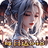 图片[39]-赴一场温柔与热爱的相遇✨ - 寻梦时光是一处治愈心灵、收藏美好、奔赴热爱的专属空间，这里有细碎欢喜，有并肩同行，愿每一位到来的你，都能不负时光，逐梦向阳应用下载中心 - 欢迎来到寻梦时光，赴一场温柔与热爱的相遇✨ - 寻梦时光是一处治愈心灵、收藏美好、奔赴热爱的专属空间，这里有细碎欢喜，有并肩同行，愿每一位到来的你，都能不负时光，逐梦向阳寻梦时光