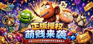 视频预览