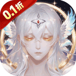 图片[32]-赴一场温柔与热爱的相遇✨ - 寻梦时光是一处治愈心灵、收藏美好、奔赴热爱的专属空间，这里有细碎欢喜，有并肩同行，愿每一位到来的你，都能不负时光，逐梦向阳应用下载中心 - 欢迎来到寻梦时光，赴一场温柔与热爱的相遇✨ - 寻梦时光是一处治愈心灵、收藏美好、奔赴热爱的专属空间，这里有细碎欢喜，有并肩同行，愿每一位到来的你，都能不负时光，逐梦向阳寻梦时光