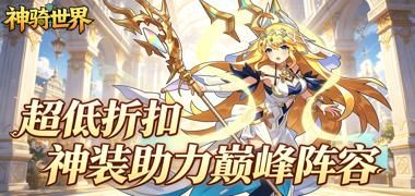 视频预览