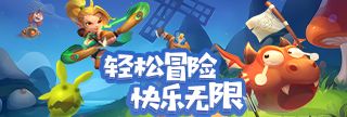 视频预览