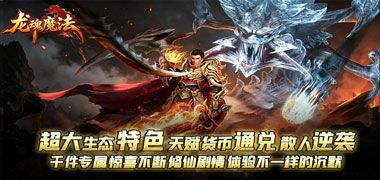 视频预览
