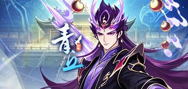 视频预览