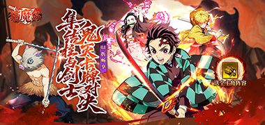 视频预览