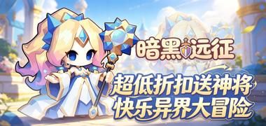 视频预览