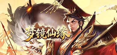视频预览