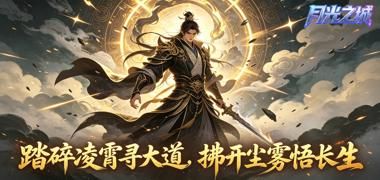 视频预览