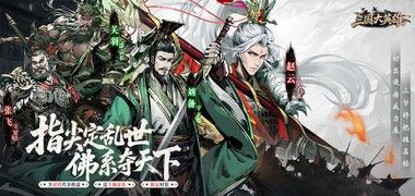 视频预览