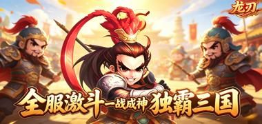 视频预览