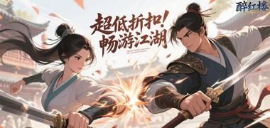 视频预览