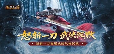 视频预览