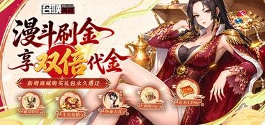 视频预览