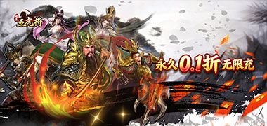 视频预览