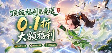 视频预览