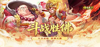 视频预览