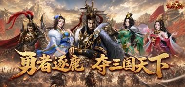 视频预览