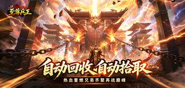 视频预览