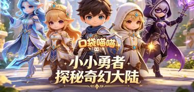 视频预览