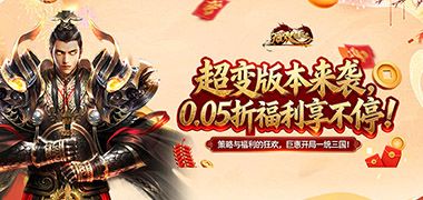 视频预览